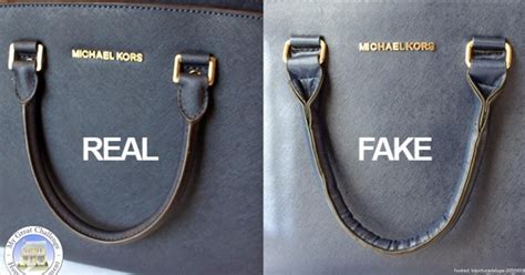 how to spot a fake jujube bag|how to spot a designer bag.